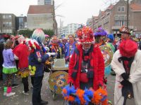 2025-03-01 Lampegatse Optocht 24 2025-03-01 Lampegatse Optocht 24